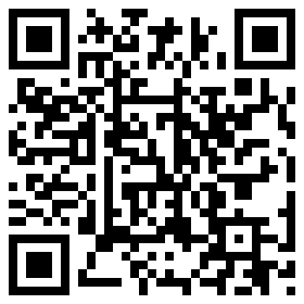 qrcode für Canon 1255C003 - 