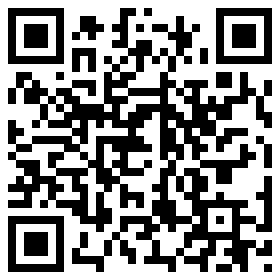 qrcode für Schneider Electric LC1D80D7 - TeSys D contactor - 3P(3 NO) - AC-3 - <= 440 V 80 A - 42 V AC 50/60 Hz
