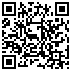 qrcode für Rittal SV 9340.140 - SV Base tray infill 100