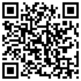 qrcode für Berker 75164590 - 