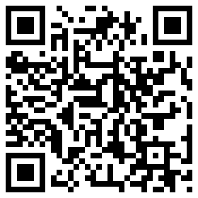 qrcode für BEGA 84268K27