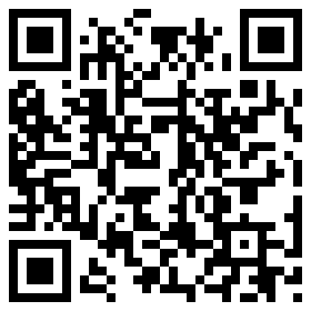 qrcode für Brother LF2136001