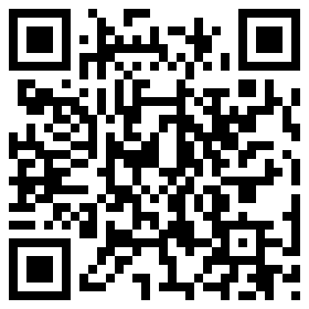 qrcode für BEGA 84269K27
