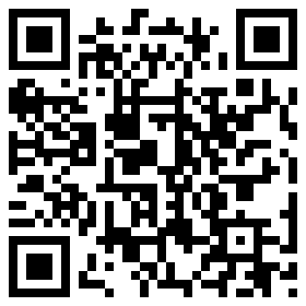 qrcode für BEGA 44668BK3