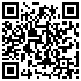 qrcode für BEGA 44769BK3