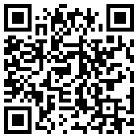 qrcode für Ggk BRS3-ES80x170/3 - OFFICE / BRS3 80x170 Alpine 12607