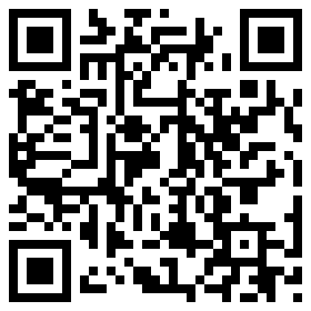 qrcode für BEGA 12132K27