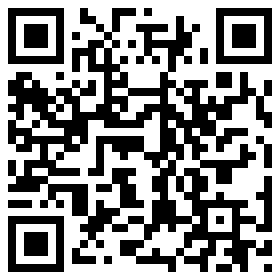 qrcode für Ifm Electronic II5285 - Inductive sensor Metal thread M30 1 5