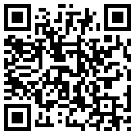 qrcode für OBO Bettermann 1819 25 - flip top 25mm 1819/25 earth 3041255