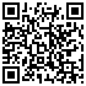 qrcode für BEGA 12149K27