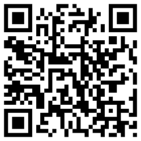 qrcode für Canon 9458B001 - Tambour 034 BK 32 5K