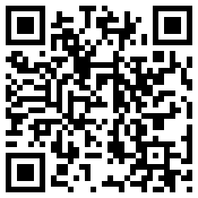 qrcode für Canon 9457B001 - Tambour 034 CYAN 34