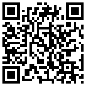 qrcode für BEGA 12223K27