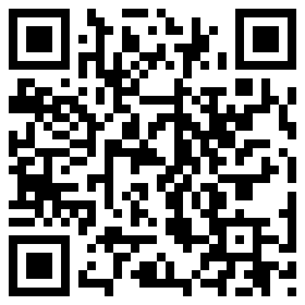 qrcode für Mitsubishi Q10UDEHCPU - 