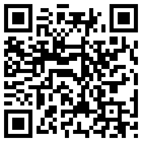 qrcode für BEGA 50495K27