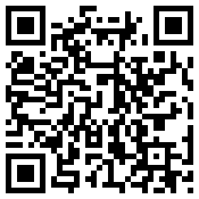 qrcode für MIB Messzeuge 06062278 - Single gage DIN 861/0 1 31