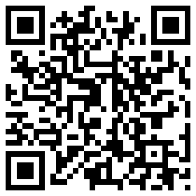 qrcode für Canon 9455B002 - 9455B001 Tambour 034 YELLOW 34