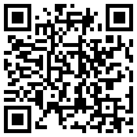 qrcode für Canon 9454B001 - 034 Toner Cartridge Black Laser Standard Yield 12000 Page 1 Pack