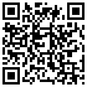 qrcode für Canon 9453B001 - 034 Toner Cartridge Cyan Laser Standard Yield 7300 Page 1 Pack