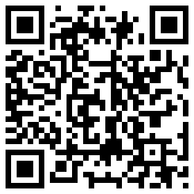 qrcode für BEGA 50496K27