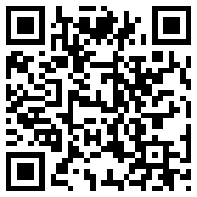qrcode für BEGA 50497K27
