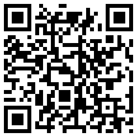 qrcode für BEGA 50540K27