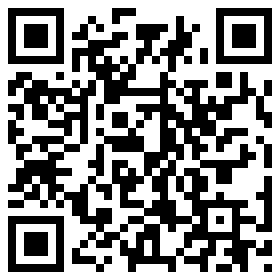 qrcode für Siemens 3RV2041-4FA10 (3RV20414FA10)