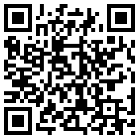 qrcode für Hager LF60060 0 7035 - cable duct 60x60mm light gray