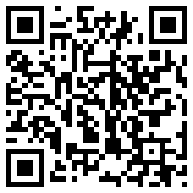 qrcode für Canon 9452B001 - EXV 34 Toner Cartridge Magenta Laser 7000 Page