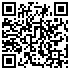 qrcode für Canon 9451B001 - 034 Toner Cartridge Yellow Laser 7300 Page