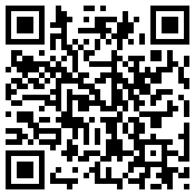 qrcode für MIB Messzeuge 08080063 - Feeler Gauge Tape 5m box 12 7 width