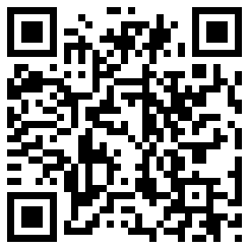 qrcode für BEGA 50655K27