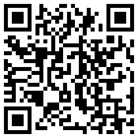 qrcode für Canon 9108B002 - EXV 48 Toner Cartridge Magenta Laser 7300 Page