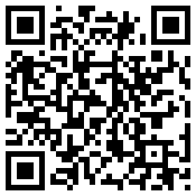 qrcode für Niedax KTU 550 - 