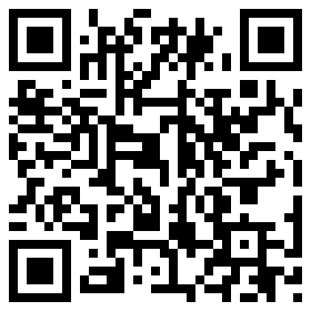 qrcode für BEGA 50657K27