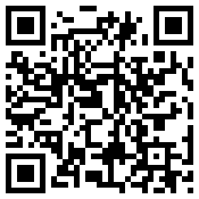 qrcode für Siemens 3RV2142-4MA10 (3RV21424MA10)