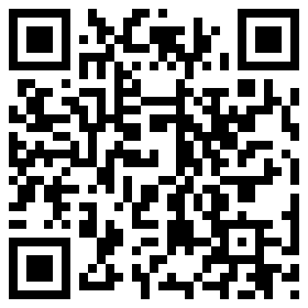 qrcode für CRU DataPort 35412-3130-0000