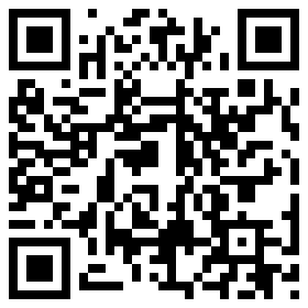qrcode für Siemens 3RV2142-4YA10 (3RV21424YA10)