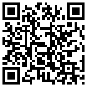 qrcode für Hager FZ614N - 