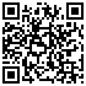 qrcode für Siemens 3VA6140-6JQ31-0AA0 (3VA61406JQ310AA0)