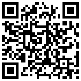 qrcode für Siemens 3RV2042-4JA10 (3RV20424JA10)