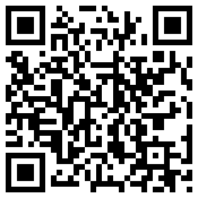 qrcode für Siemens 3VA6460-6KQ41-0AA0 (3VA64606KQ410AA0)