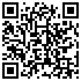 qrcode für Siemens 3VA6225-6KQ31-0AA0 (3VA62256KQ310AA0)