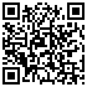 qrcode für Gustav Hensel FC PN 30 - Hensel FCPN30 Fixconnect terminal PE conductor 1 row