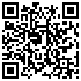 qrcode für Niedax RL 60.600 F - 