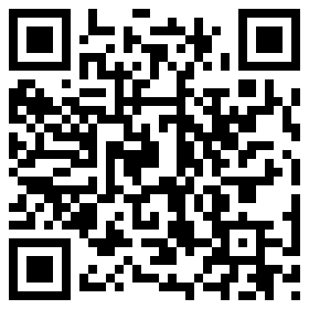 qrcode für Rittal SV 9601.000 - SV Mini PLS special busbar Cu 500 120 mm² bar cross section