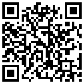 qrcode für DeLOCK 83147 - cable USB micro St/ USB A St 100cm 90 Grad