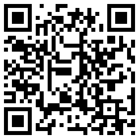 qrcode für BEGA 50658K27