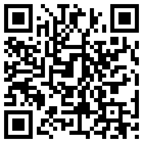 qrcode für Canon 9107B002 - EXV48 Toner Cartridge Cyan Laser 11500 Page