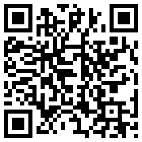 qrcode für Canon 9106B002 - EXV 48 Toner Cartridge Black Laser 12000 Page